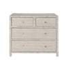 Made Goods Isla Dresser 36