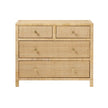 Made Goods Isla Dresser 36