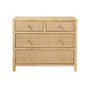 Made Goods Isla Dresser 36