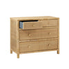 Made Goods Isla Dresser 36