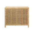 Made Goods Isla Dresser 36