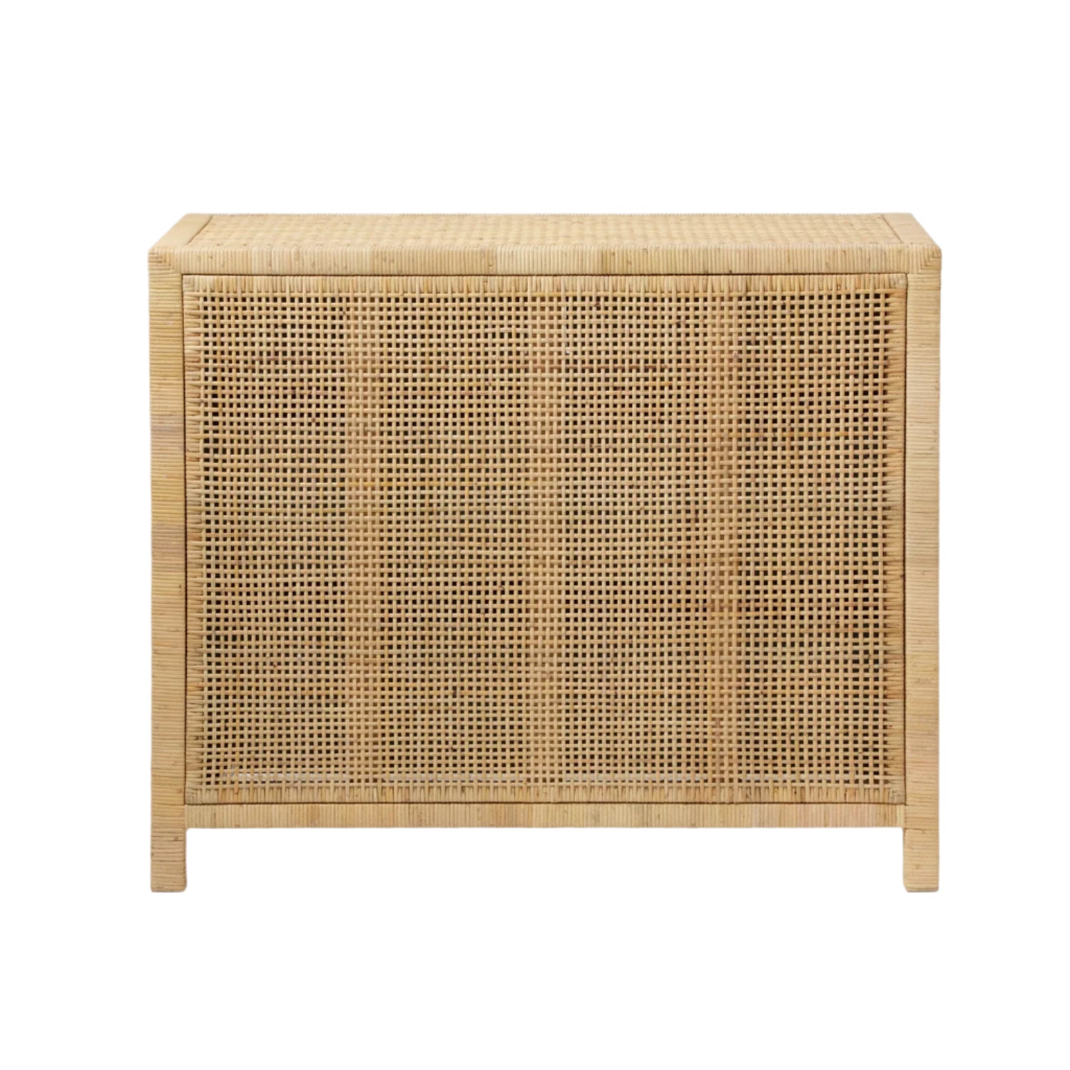 Made Goods Isla Dresser 36