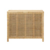 Made Goods Isla Dresser 36