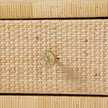 Made Goods Isla Dresser 36