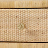 Made Goods Isla Dresser 36
