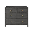 Made Goods Isla Dresser 36