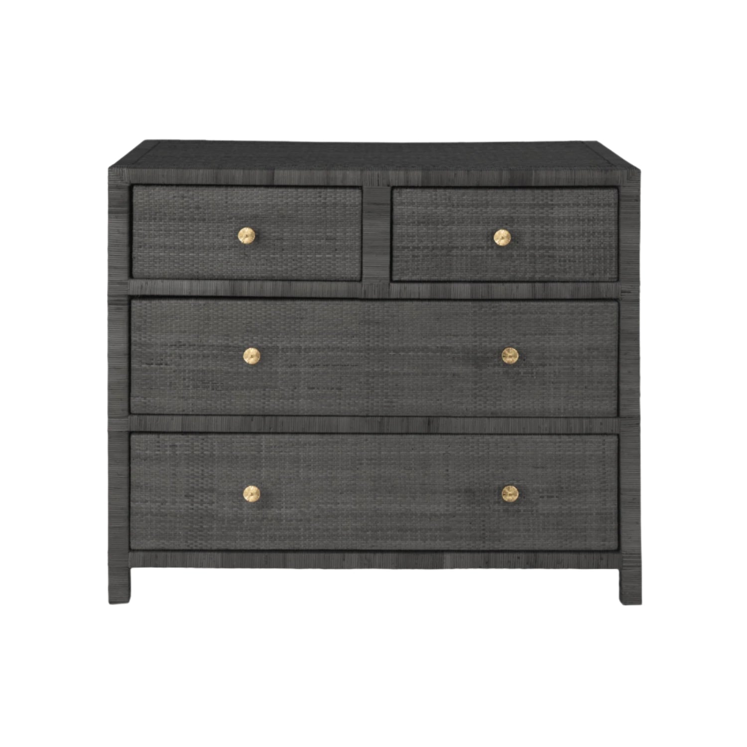 Made Goods Isla Dresser 36