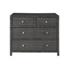 Made Goods Isla Dresser 36