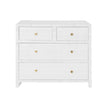 Made Goods Isla Dresser 36