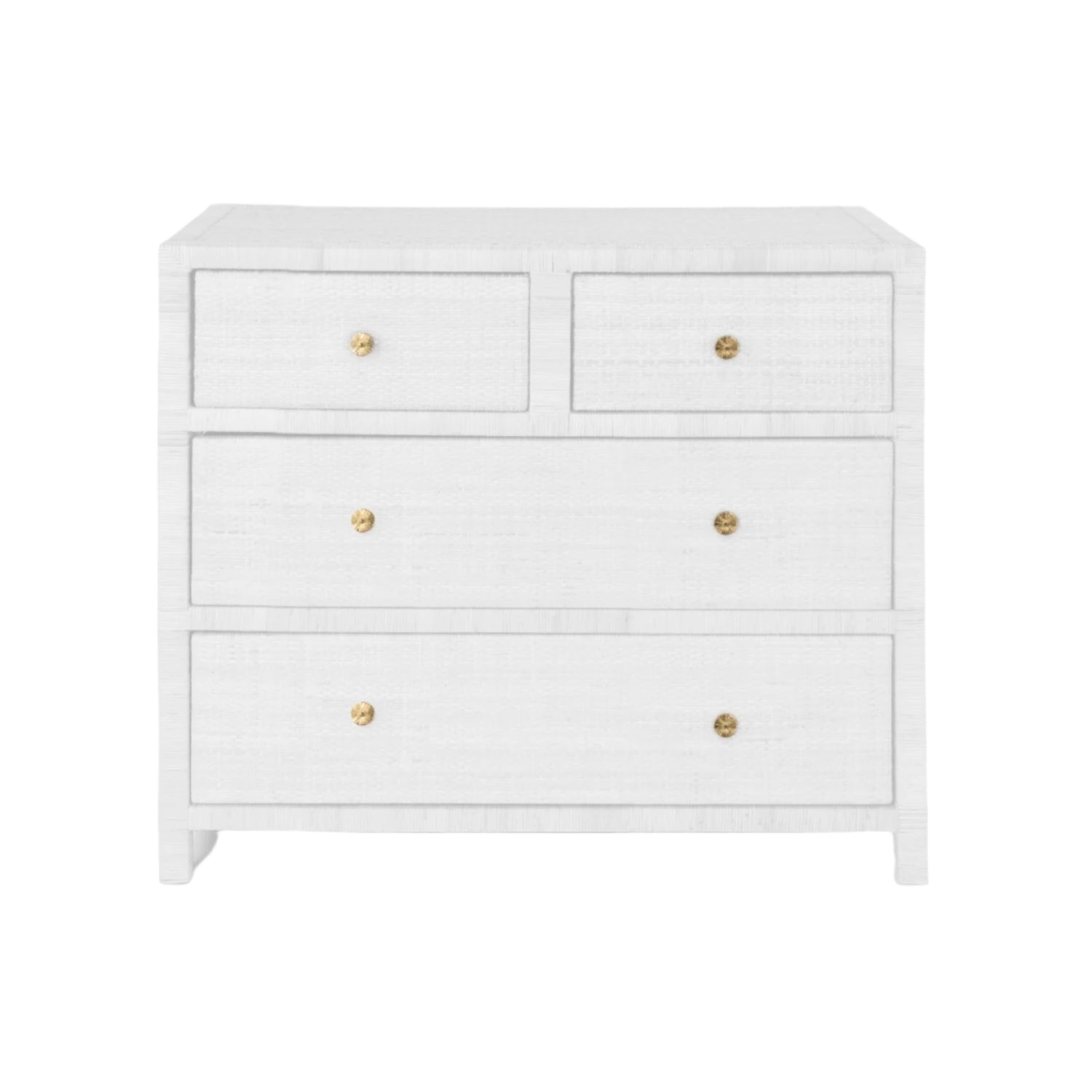 Made Goods Isla Dresser 36