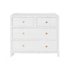 Made Goods Isla Dresser 36
