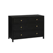 Made Goods Isla Dresser 48