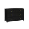 Made Goods Isla Dresser 48