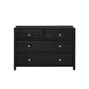 Made Goods Isla Dresser 48