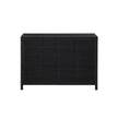 Made Goods Isla Dresser 48