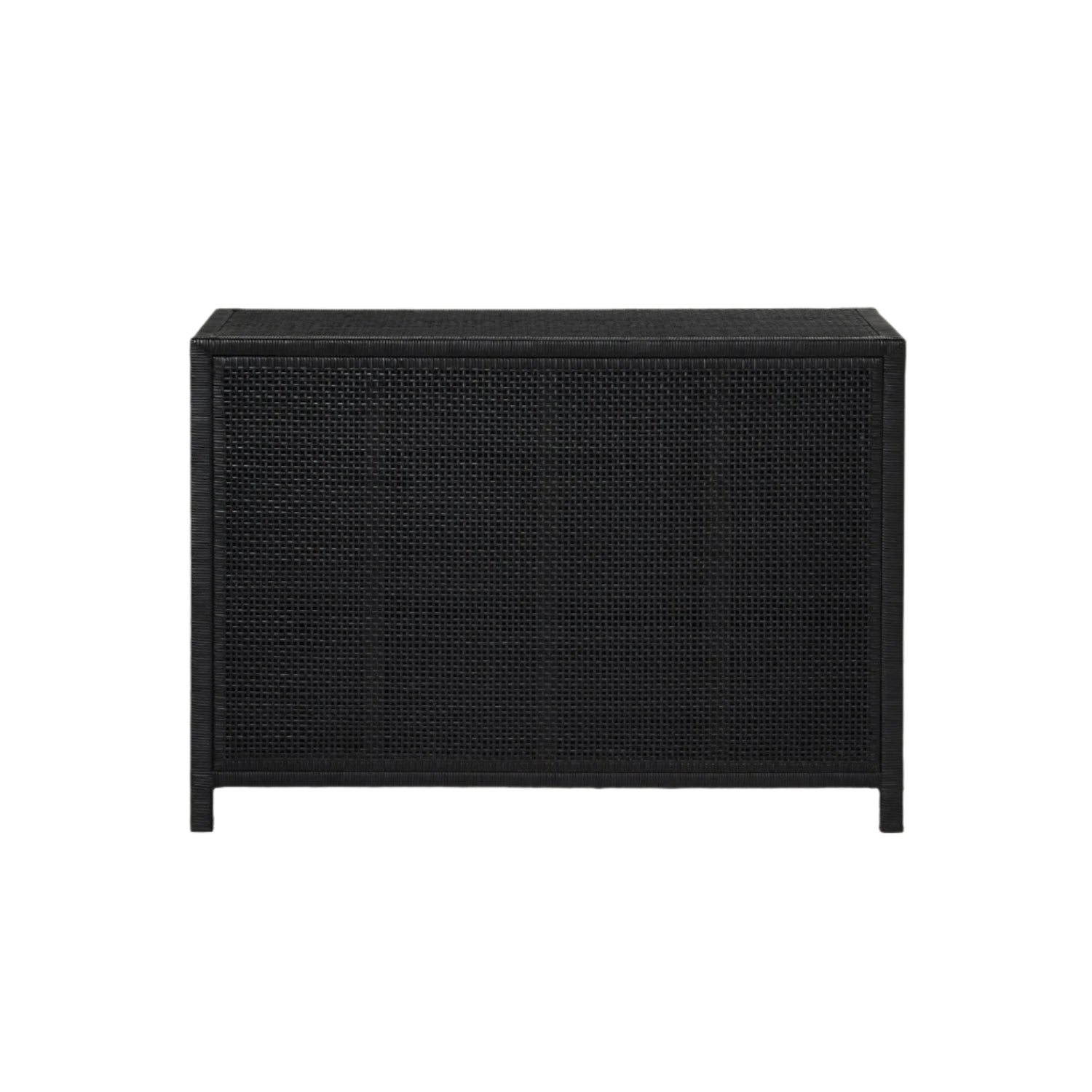 Made Goods Isla Dresser 48