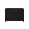 Made Goods Isla Dresser 48