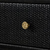 Made Goods Isla Dresser 48