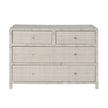 Made Goods Isla Dresser 48