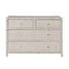 Made Goods Isla Dresser 48