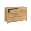 Made Goods Isla Dresser 48
