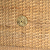 Made Goods Isla Dresser 48