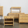 Made Goods Isla Dresser 48