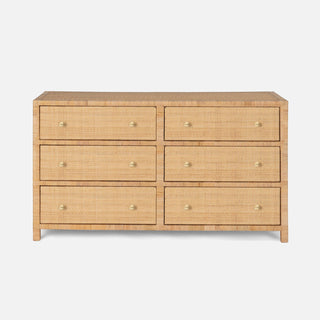 Made Goods Isla Dresser 60