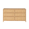 Made Goods Isla Dresser 60