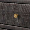 Made Goods Isla Dresser 60