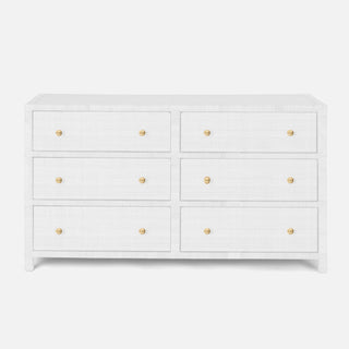 Made Goods Isla Dresser 60