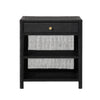 Made Goods Isla Nightstand 24