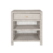 Made Goods Isla Nightstand 24