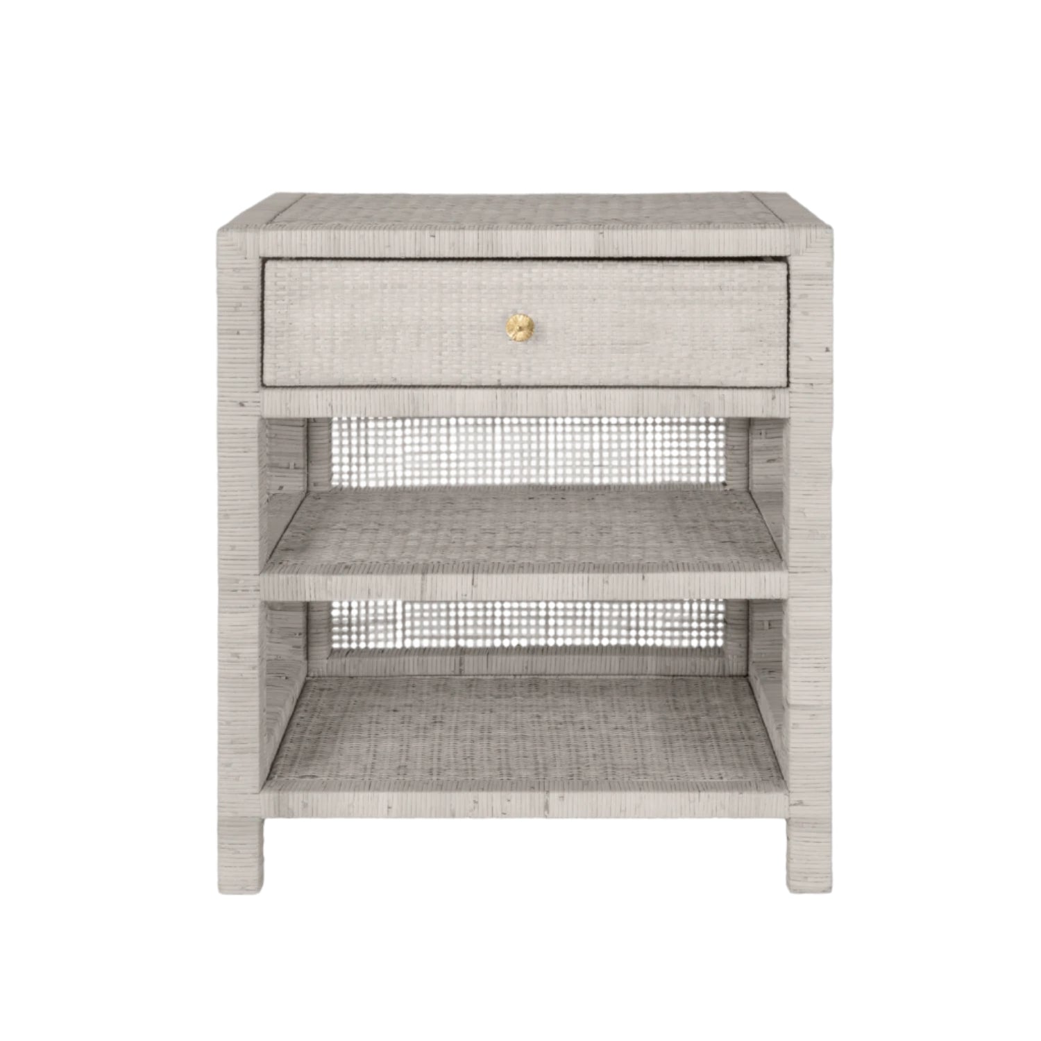 Made Goods Isla Nightstand 24