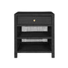 Made Goods Isla Nightstand 24