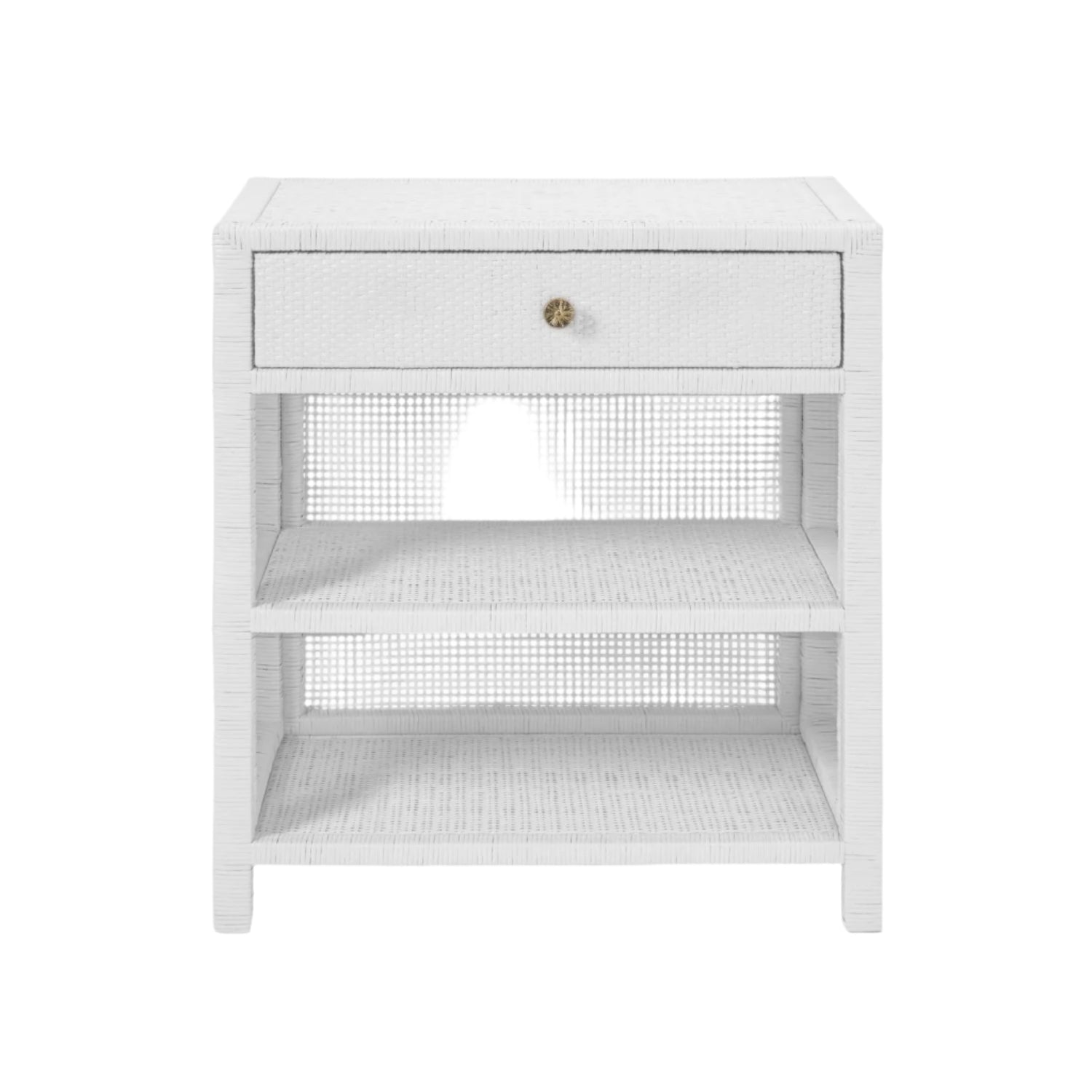 Made Goods Isla Nightstand 24