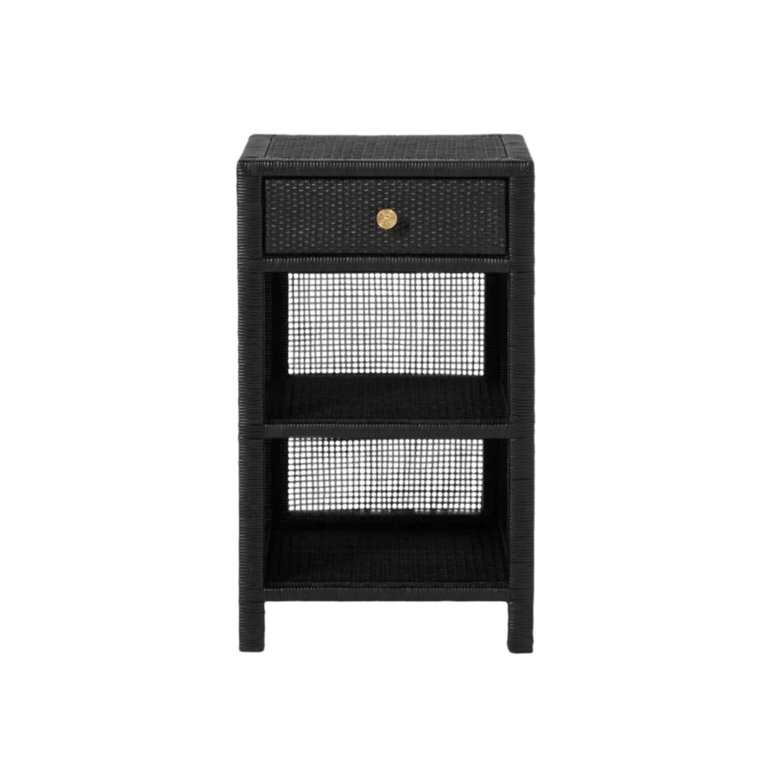 Made Goods Isla Nightstand 18