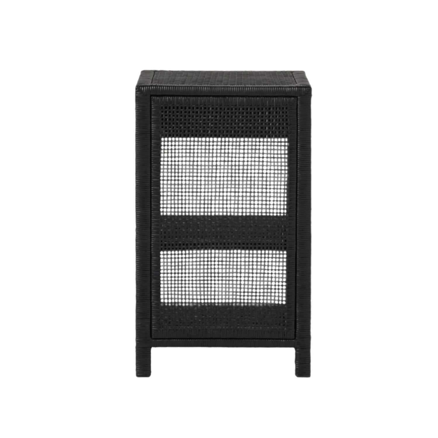 Made Goods Isla Nightstand 18