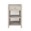 Made Goods Isla Nightstand 18