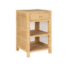 Made Goods Isla Nightstand 18