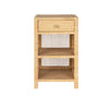 Made Goods Isla Nightstand 18