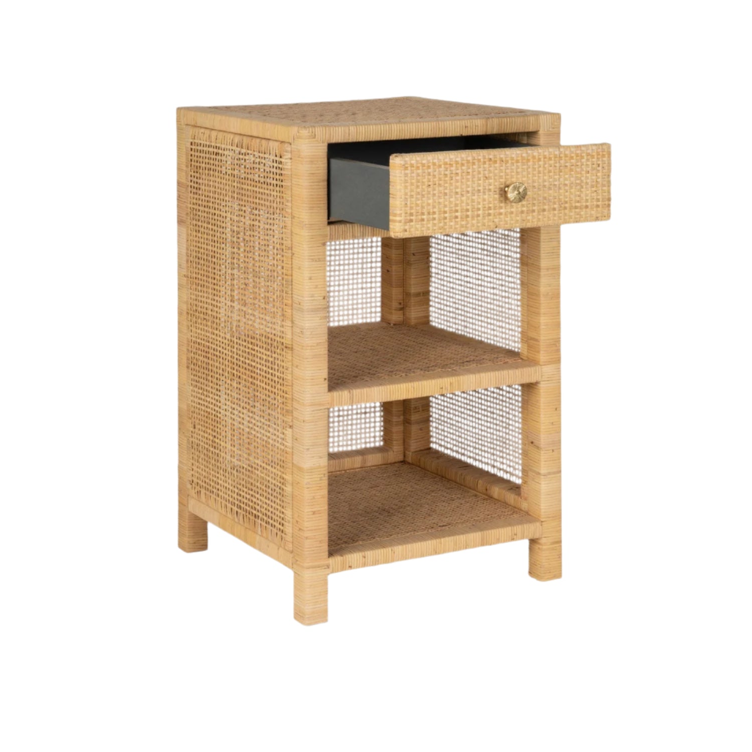 Made Goods Isla Nightstand 18