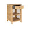 Made Goods Isla Nightstand 18
