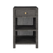 Made Goods Isla Nightstand 18