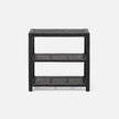 Made Goods Isla Side Table