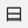 Made Goods Isla Side Table