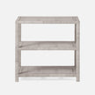 Made Goods Isla Side Table