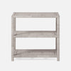 Made Goods Isla Side Table