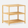 Made Goods Isla Side Table