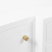 Made Goods Jarin Deep Drawer Buffet